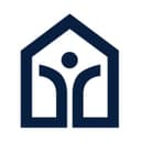 The House of The Good Shepherd