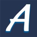 Alpine Home Air Products