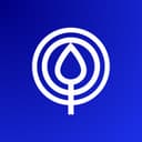 Raintree Systems, Inc.