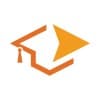 Partners for Rural Impact
