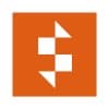 Skagerak Consulting