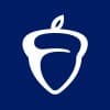 College Board