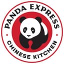 Panda Restaurant Group