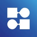 CDS Global