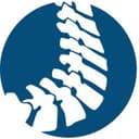 CPIhealth 9600
