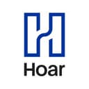 Hoar