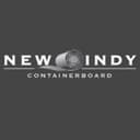 New-Indy Containerboard