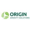 Origin UK Operations and Origin Amenity