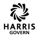 Harris Govern