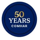 COMHAR INC
