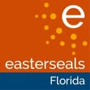 Easter Seals Florida