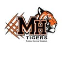 Muskegon Heights Public School Academy