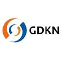 GDKN Corp.