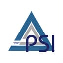 Project Solutions Inc.