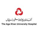 Aga Khan University