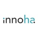 Innoha