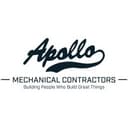 Apollo Mechanical Contractors