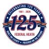 Federal Heath