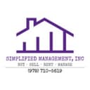 Simplified Management