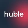 Huble