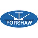 Forshaw Inc