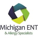 Parallel ENT & Allergy