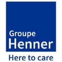 Henner