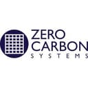 Zero Carbon Systems, Inc.