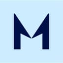 Mercer