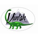 Uintah County UT