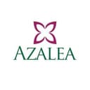 Azalea Homecare