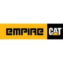 Empire Southwest