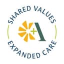 Andwell Health Partners