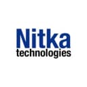 Nitka Technologies