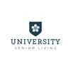 University Living