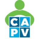 Community Action Pioneer Valley, Inc.