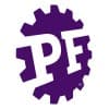 Planet Fitness - Baseline Fitness
