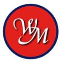 Walt Massey Automotive Group