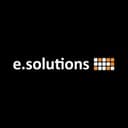 e Solutions