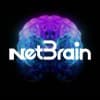 NetBrain