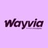 Wayvia