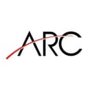 ARC Document Solutions