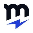Mspark, LLC