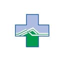 Kremmling Memorial Hosp