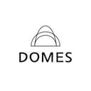 Domes Resorts & Reserves