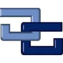 Douglas Guardian
