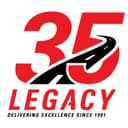 Legacy Transportation Services