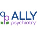 Ally Psychiatry