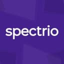 SPECTRIO LLC