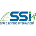Space Systems Integration